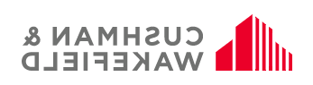 http://som3.equallymaderecords.com/wp-content/uploads/2023/06/Cushman-Wakefield.png